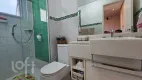 Foto 31 de Apartamento com 3 Quartos à venda, 145m² em Vila Sônia, São Paulo