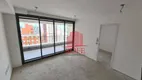 Foto 5 de Apartamento com 2 Quartos à venda, 68m² em Vila Mariana, São Paulo