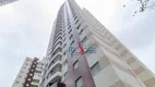 Foto 26 de Apartamento com 2 Quartos à venda, 75m² em Tatuapé, São Paulo