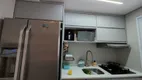 Foto 22 de Apartamento com 2 Quartos à venda, 85m² em Pirituba, São Paulo