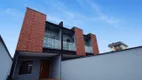 Foto 2 de Casa com 3 Quartos à venda, 110m² em Bucarein, Joinville