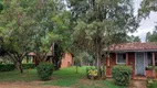 Foto 7 de Fazenda/Sítio com 3 Quartos à venda, 133100m² em Cajuru do Sul, Sorocaba