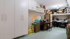 Foto 28 de Sobrado com 3 Quartos à venda, 165m² em Vila Zamataro, Guarulhos