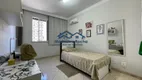 Foto 9 de Apartamento com 4 Quartos à venda, 200m² em Canela, Salvador