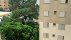 Foto 22 de Apartamento com 2 Quartos à venda, 63m² em Bonfim, Campinas