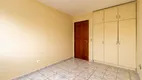 Foto 11 de Apartamento com 3 Quartos à venda, 90m² em Água Verde, Curitiba