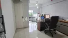 Foto 3 de Sala Comercial à venda, 26m² em Centro, Gravataí