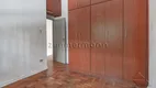 Foto 15 de Casa com 6 Quartos à venda, 250m² em Vila Mariana, São Paulo