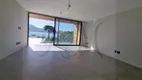 Foto 50 de Casa com 5 Quartos à venda, 890m² em Barra da Tijuca, Rio de Janeiro