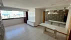 Foto 24 de Apartamento com 3 Quartos à venda, 90m² em Pituba, Salvador