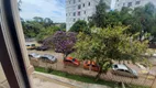 Foto 29 de Apartamento com 2 Quartos à venda, 62m² em Jardim Amaralina, São Paulo