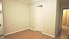 Foto 38 de Apartamento com 3 Quartos à venda, 95m² em Boa Vista, Porto Alegre