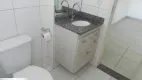 Foto 21 de Apartamento com 2 Quartos à venda, 80m² em Jardim Amália, Volta Redonda