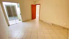 Foto 18 de Ponto Comercial com 2 Quartos à venda, 240m² em Vila Independência, Piracicaba