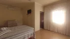 Foto 25 de Casa com 3 Quartos à venda, 450m² em Árvore Grande, Pouso Alegre