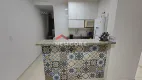 Foto 5 de Apartamento com 2 Quartos à venda, 71m² em Maitinga, Bertioga