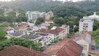 Foto 6 de Apartamento com 3 Quartos à venda, 115m² em Cosme Velho, Rio de Janeiro