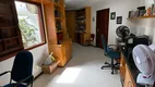 Foto 11 de Casa de Condomínio com 4 Quartos à venda, 430m² em Candelária, Natal