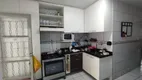 Foto 11 de Casa com 3 Quartos à venda, 170m² em Jardim das Flores, Osasco