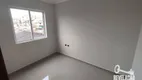 Foto 11 de Apartamento com 3 Quartos à venda, 52m² em Boneca do Iguaçu, São José dos Pinhais