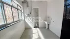 Foto 34 de Cobertura com 3 Quartos à venda, 180m² em Higienópolis, Rio de Janeiro