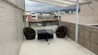 Foto 21 de Cobertura com 3 Quartos à venda, 190m² em Recreio Dos Bandeirantes, Rio de Janeiro