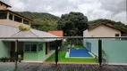 Foto 10 de Casa com 6 Quartos à venda, 724m² em Domingos Martins, Domingos Martins