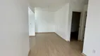 Foto 4 de Apartamento com 2 Quartos à venda, 50m² em Vera Cruz, Passo Fundo