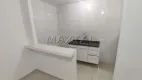 Foto 6 de Apartamento com 1 Quarto para alugar, 32m² em Itaberaba, São Paulo