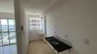 Foto 3 de Apartamento com 2 Quartos à venda, 52m² em Jardim Tropical, Serra