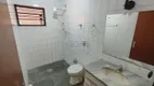 Foto 21 de Apartamento com 3 Quartos à venda, 92m² em Jardim Irajá, Ribeirão Preto