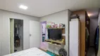 Foto 16 de Casa de Condomínio com 3 Quartos à venda, 245m² em Maia, Guarulhos