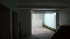 Foto 30 de Sobrado com 3 Quartos à venda, 180m² em Vila do Bosque, São Paulo