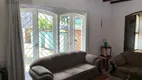 Foto 21 de Casa com 3 Quartos à venda, 224m² em Centro, Mogi das Cruzes