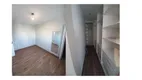 Foto 13 de Apartamento com 2 Quartos à venda, 58m² em Gonzaga, Santos