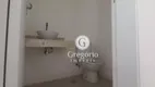 Foto 13 de Casa de Condomínio com 3 Quartos à venda, 90m² em Vila Butantã, São Paulo