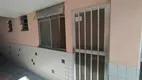 Foto 12 de Kitnet com 1 Quarto para alugar, 14m² em Bento Ribeiro, Rio de Janeiro