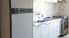 Foto 30 de Apartamento com 3 Quartos à venda, 117m² em Santana, São Paulo