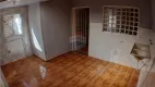 Foto 18 de Casa com 3 Quartos à venda, 80m² em Parque da Barragem Setor 11, Águas Lindas de Goiás