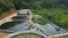 Foto 3 de Fazenda/Sítio com 2 Quartos à venda, 870000m² em Barreira, Guapimirim