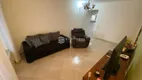 Foto 5 de Sobrado com 3 Quartos à venda, 170m² em Jardim Pilar, Santo André