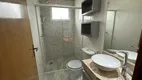 Foto 15 de Apartamento com 2 Quartos à venda, 76m² em Vila Morelli, Mauá