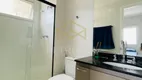 Foto 19 de Apartamento com 3 Quartos à venda, 113m² em Loteamento Alphaville Campinas, Campinas