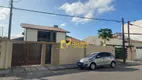 Foto 2 de Casa com 5 Quartos à venda, 350m² em Cidade dos Funcionários, Fortaleza
