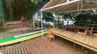 Foto 13 de Apartamento com 1 Quarto à venda, 61m² em Barra da Tijuca, Rio de Janeiro