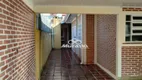 Foto 6 de Casa com 5 Quartos à venda, 170m² em Centro, Guaratuba