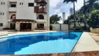 Foto 25 de Apartamento com 4 Quartos para venda ou aluguel, 226m² em Jardim Anália Franco, São Paulo