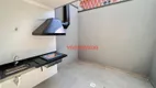 Foto 23 de Sobrado com 3 Quartos à venda, 106m² em Artur Alvim, São Paulo