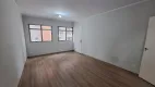 Foto 2 de Apartamento com 3 Quartos para venda ou aluguel, 100m² em Itaim Bibi, São Paulo