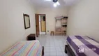 Foto 5 de Apartamento com 1 Quarto à venda, 45m² em Aviação, Praia Grande